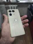 Motorola edge 50 ultra 16/ 1 Т смартфон глобальна версія, стан нового