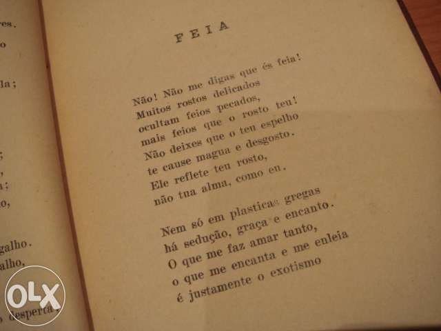 Livro 1941 poesias o dia da existencia de giuseppe ghiaroni