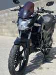 Lifan kp 200 ідеал
