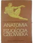 Anatomia i fizjologia człowieka