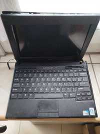 Dell Latitude 2120