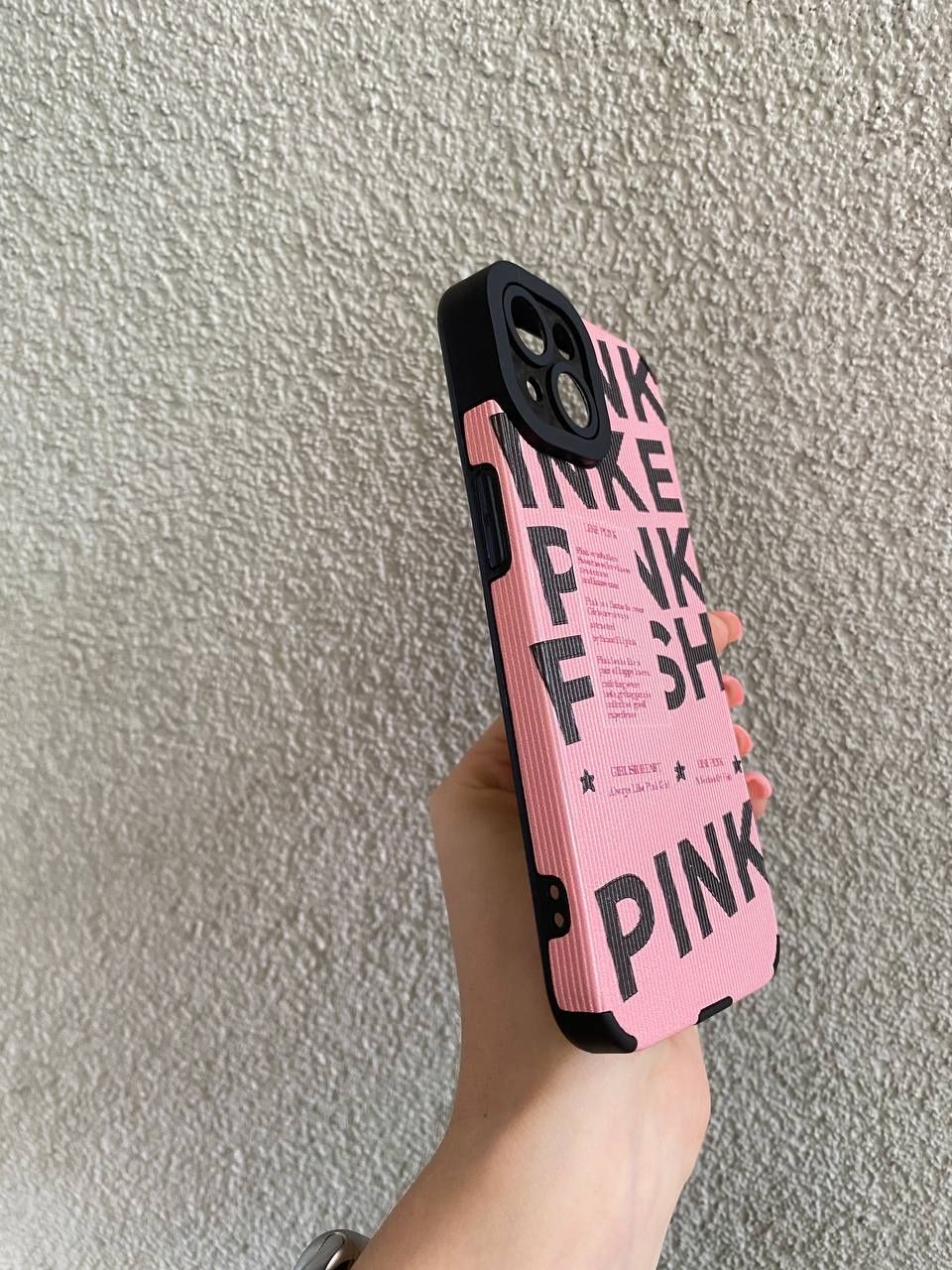 Etui na iPhone 13