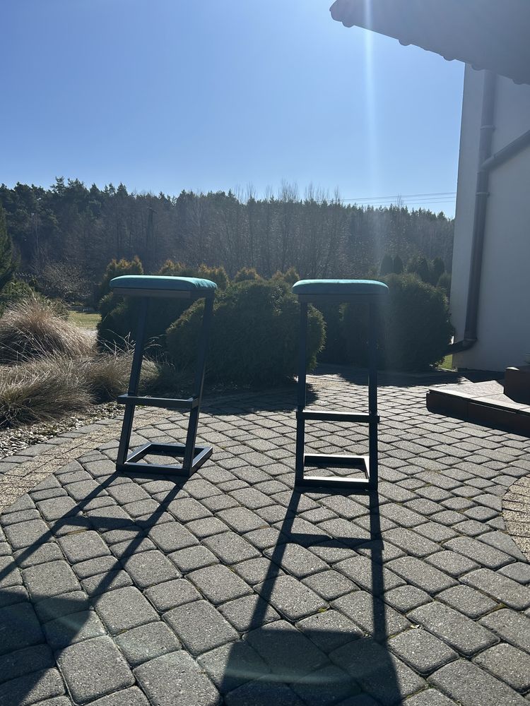 Hoker industrialny