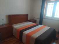 Mobília de quarto de casal