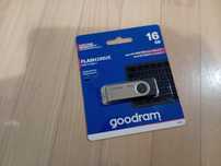 Pendrive pamięć przenośna Nowe goodram