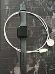 Apple Watch 6 GPS + Cellular 44 mm