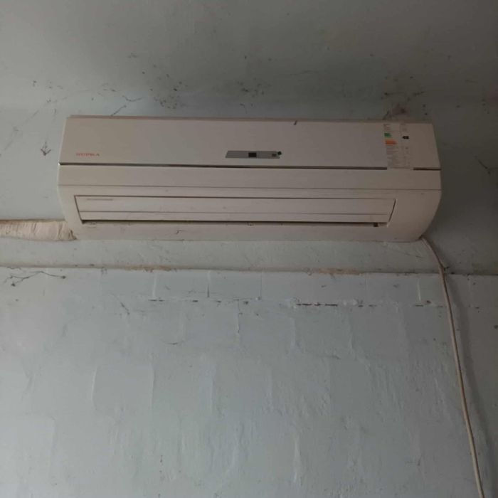 Продаю кондиціонер