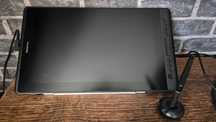 Tablet graficzny Huion Kamvas Pro 16