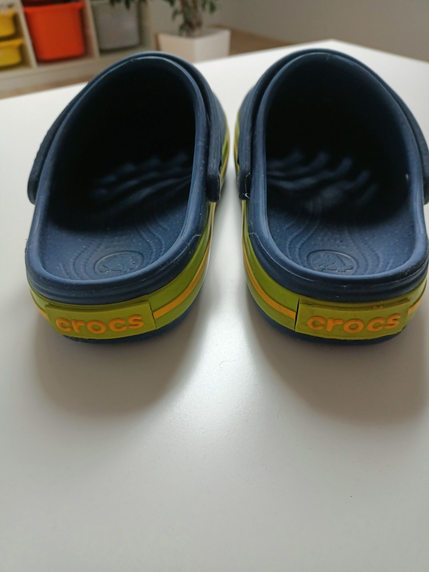 Sprzedam Crocs 34/35