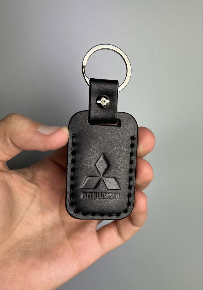 Чехол на метку Спектер Specter, Чохол на мітку Спектер Specter
