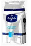 Сухе молоко гранульоване Ambassador Creamer 1кг