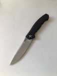 ZT Zero tolerance 0452