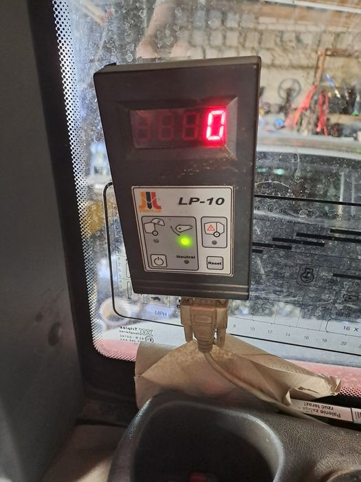 Sprzedam prase pronar z500k