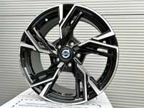 alufelgi r16 5x108 VOLVO NOWE! V40 V60 V70 V90 S60 V50 S80 inne