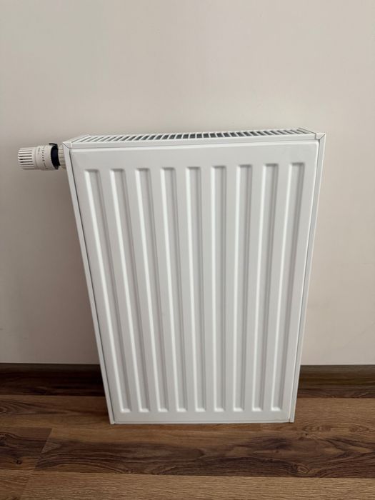 Sprzedam grzejnik 60x40