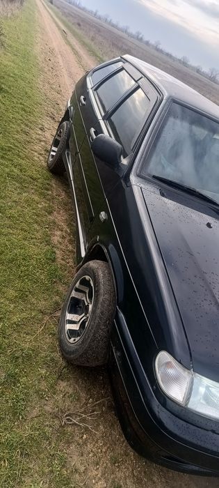 Продам ваз 2114.