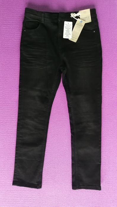 Spodnie  Marks&Spencer  146 cm