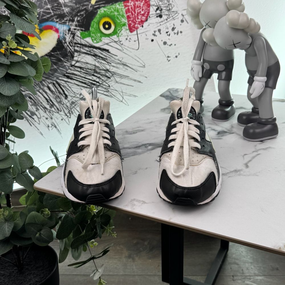 Кросівки Nike Huarache 39 розмір 2097