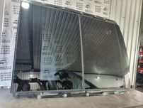 Панорама land rover vogue l405 4.4 14-22