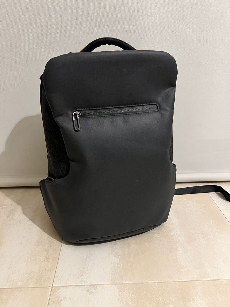 Mochila Xiaomi Urban Backpack 20L