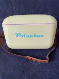 Lodówka Polarbox