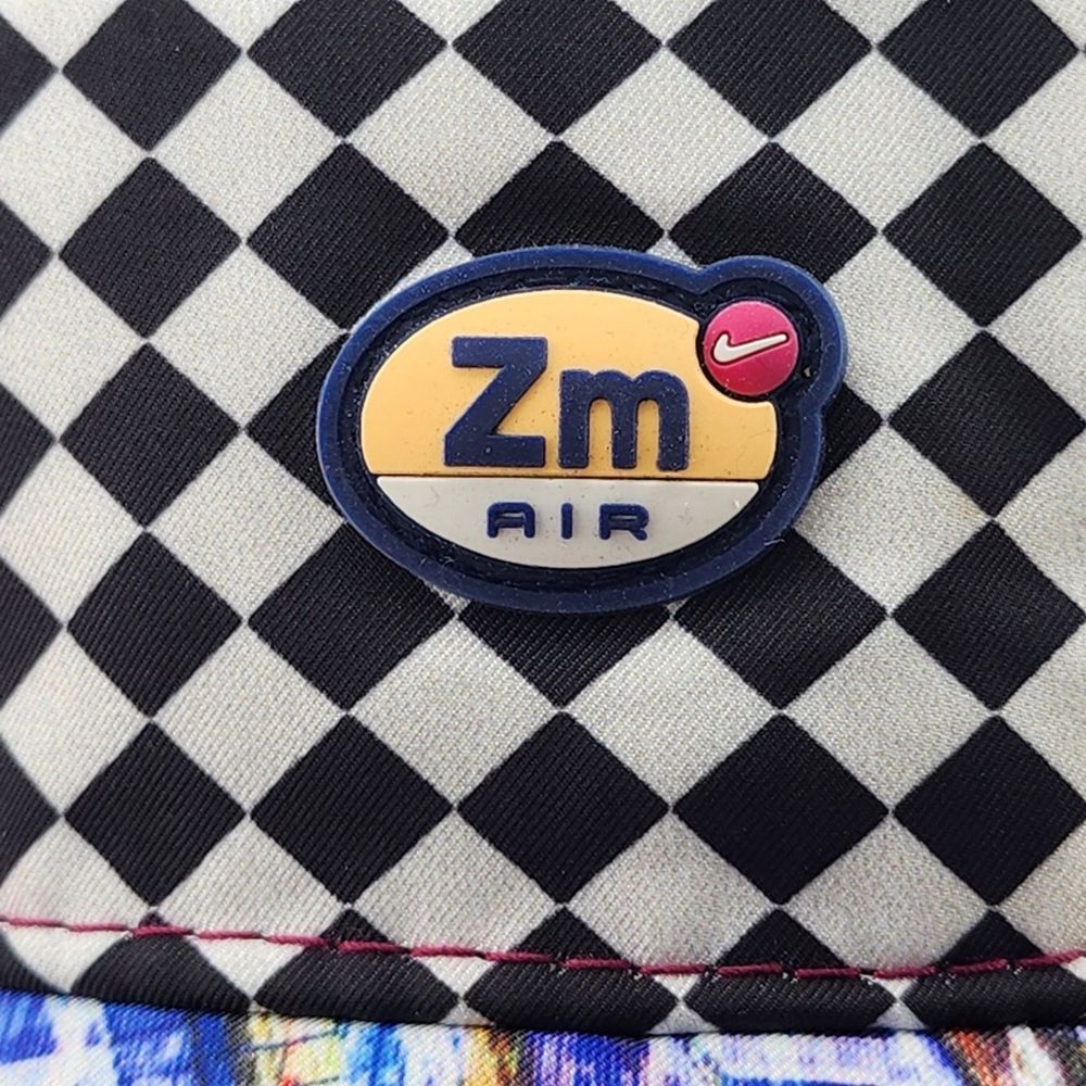 Cap Nike Zoom AIR Tokyo без предоплати