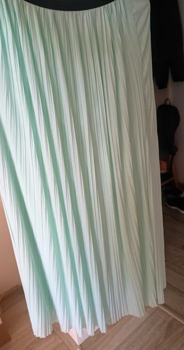 Długa spódnica Tally Wejl