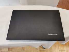 Laptop Lenovo dobry stan