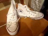 Converse All Star Tam 37,5