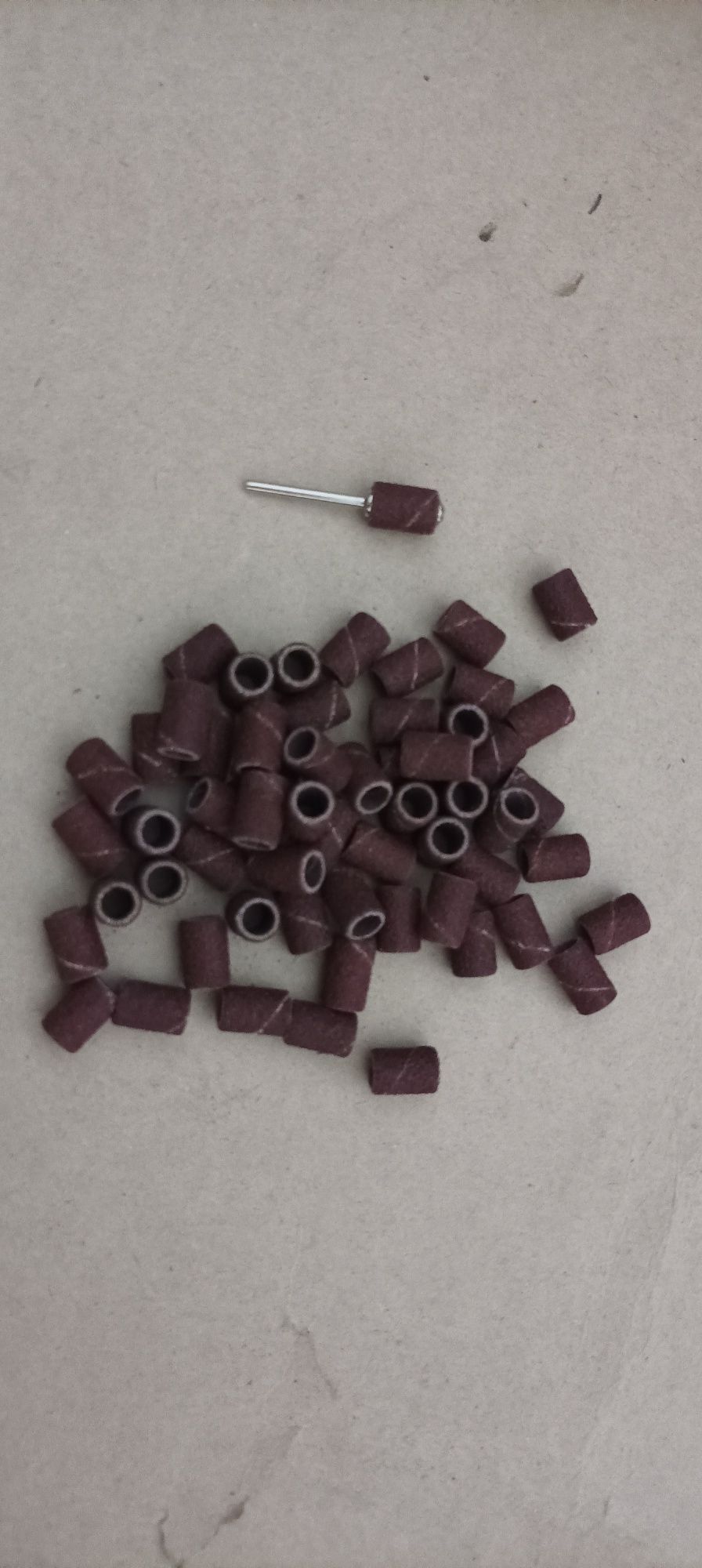 Acessórios para Dremel