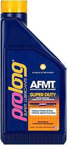 Prolong AFMT Uniwersalny dodatek do olejów 945 ml 32 oz.