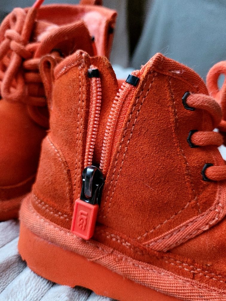 Дитячі UGG оригінал