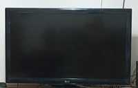 televisão LG 42 Polegadas (106cm)