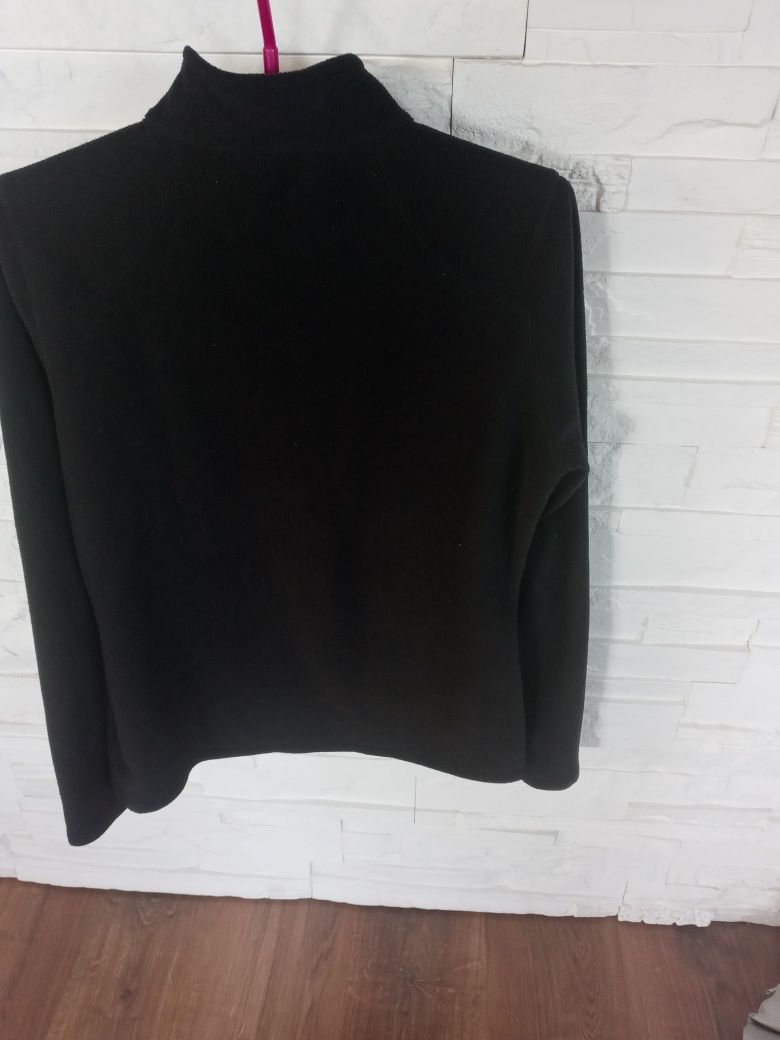Polar damski rozm M The North Face