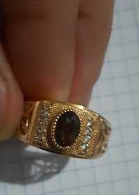 Золотое кольцо в новом састоянии