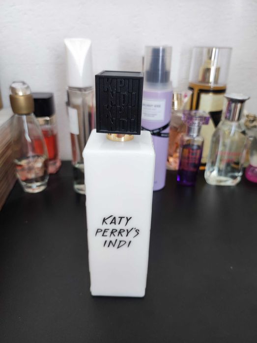 Perfumy Katy Perry's Indi 100ml