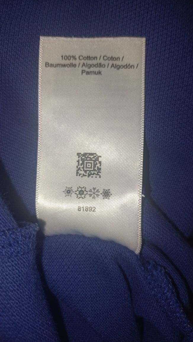 Fred Perry Slim fit