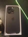 Iphone 14 pro 128 gb Nowy