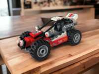 Lego łazik LEGO 60145 City Buggy Łazik