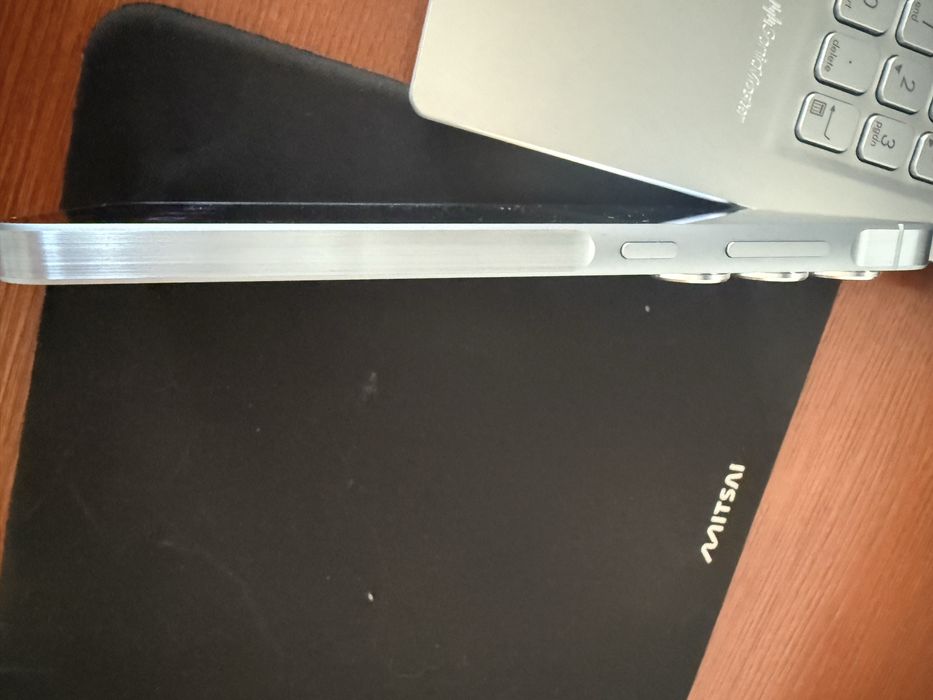 Oportunidade Samsung A55 5 G