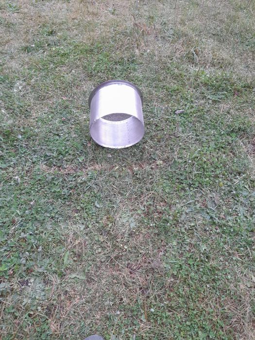 Оприскувач ОПВ-2000