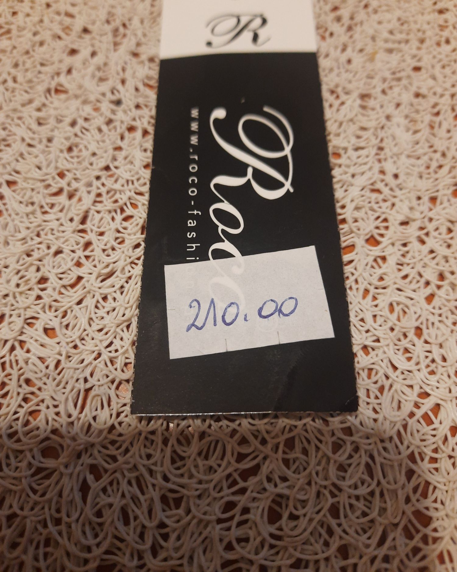 Sukienka na wesele I nie tylko