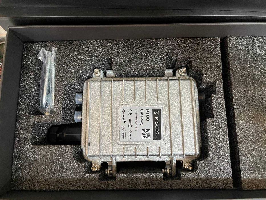 Майнер Helium Pisces P100 EU868 CE