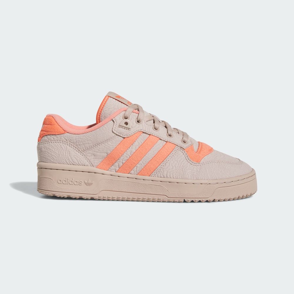 Оригинал Adidas Rivalry Low TR Originals IE1666 кроссовки