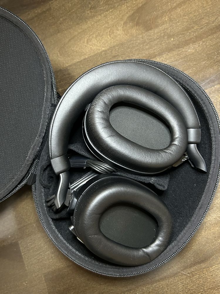 Наушники Jabra Evolve