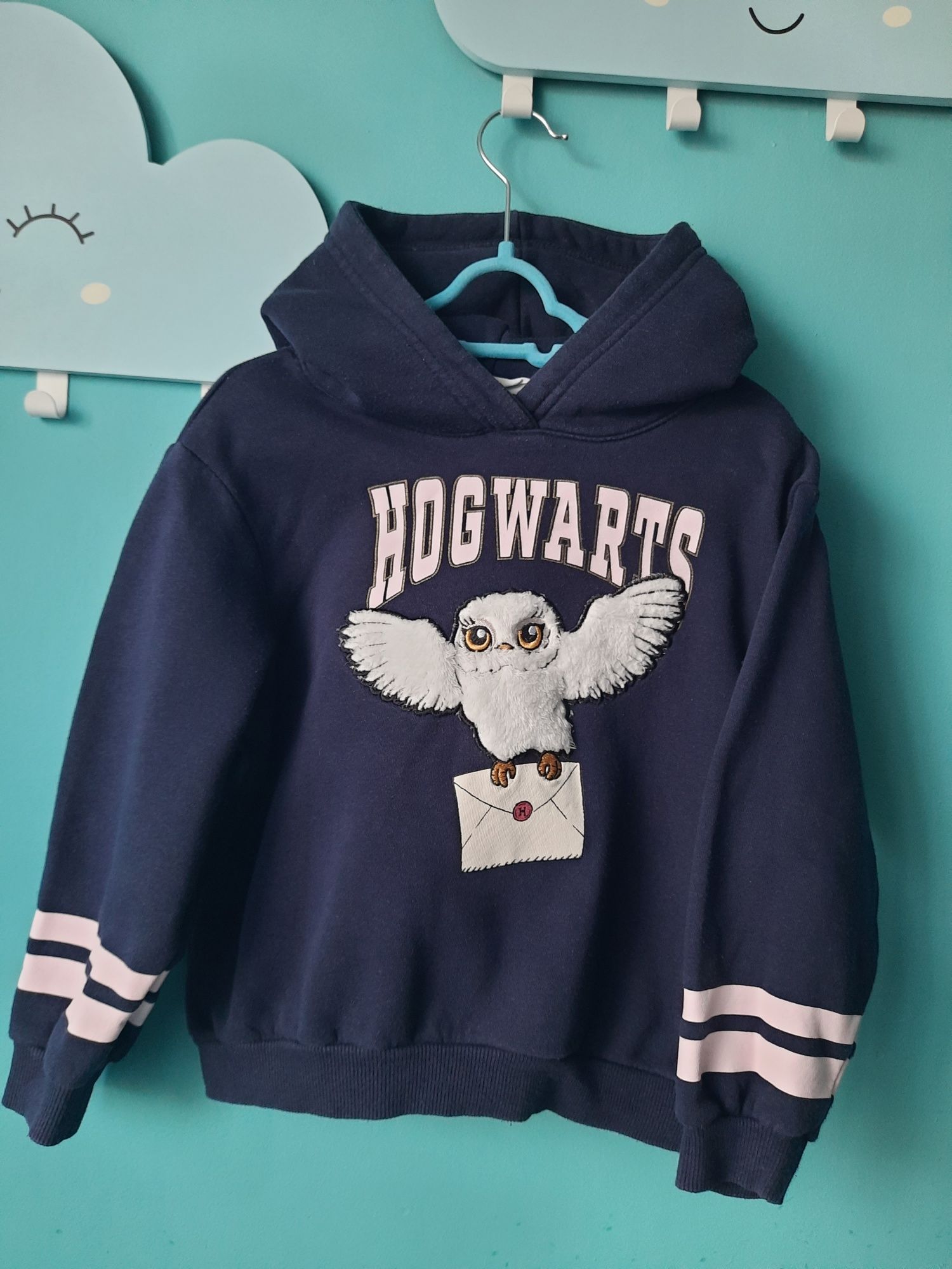 HM bluza Harry Potter