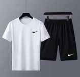Костюм, футболка, шорти для дітей Nike,Adidas 134,140,146,152,158,164