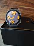 Sprzedam Huawei watch gt3 pro