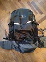 Рюкзак Ferrino zephyr 27+3