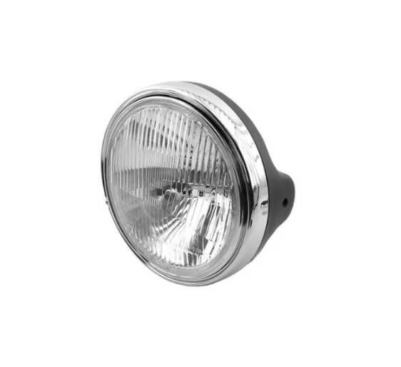 FAROL COMPLETO (ENGO) UNIVERSAL KAWASAKI